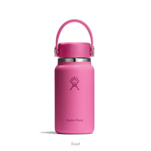 yLINEo^˃N[|zzz nChtXN Hydro Flask 200ml MICRO HYDRO   y RpNg @r ۗ ۉ XeX{g }O{g ^  R[q[ AEghA V