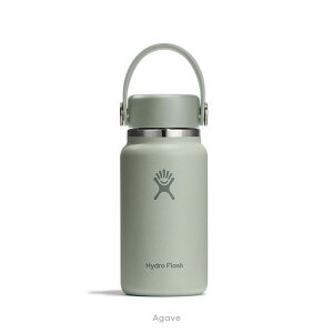 yX[p[SALE˃N[|zzz nChtXN Hydro Flask 200ml MICRO HYDRO   y RpNg @r ۗ ۉ XeX{g }O{g ^  R[q[ AEgh