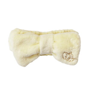 yX[p[SALE˃N[|zzz gƃWF[ wAoh |[` fB[X ВZbg W-TJ1452 RX|[` σ|[`  h[|[` g WF[ ^tB[  p[ 