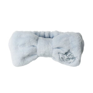 gƃWF[ wAoh |[` fB[X ВZbg W-TJ1452 RX|[` σ|[`  h[|[` g WF[ ^tB[  p[ 킢 LN^[  Mtg 