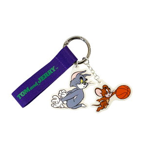 gƃWF[ `[ Xgbv obO`[ fB[X jZbNX g WF[ TOMandJERRY XP{[ oXPbg X|[eB[ 킢 LN^[ Mtg GIFT