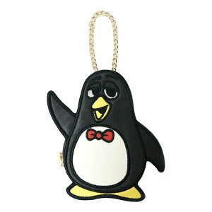 yLINEo^˃N[|zzz |[``[ fBYj[ gCXg[[ fB[X D-ST2242 |[` `[ LN^[ EB[W[ WFV[ bNX GCA DISNEY accommode ARf 