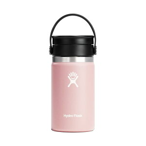 nChtXN HydroFlask Ki R[q[ ^u[ 12oz 354ml XeX{g @r t ۉ 킢 K W AEghA Vi GIFT