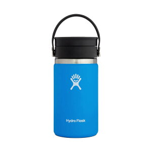 nChtXN HydroFlask Ki R[q[ ^u[ 12oz 354ml XeX{g @r t ۉ 킢 K W AEghA Vi GIFT