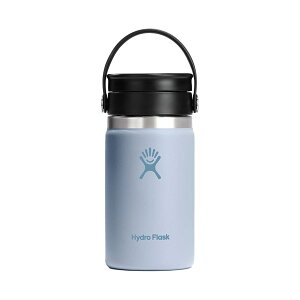 nChtXN HydroFlask Ki R[q[ ^u[ 12oz 354ml XeX{g @r t ۉ 킢 K W AEghA Vi GIFT