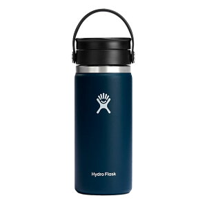 nChtXN HydroFlask Ki R[q[ ^u[ 16oz 473ml XeX{g @r t ۉ 킢 K W AEghA Vi GIFT
