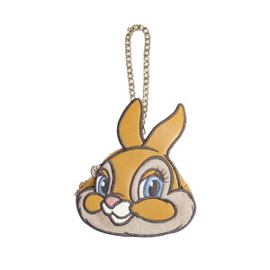 �yLINE�o�^�˃N�[�|���z�z���z �|�[�` �f�B�Y�j�[ ���f�B�[�X ���� �_�C�J�b�g �R�X���|�[�` ���σ|�[�` �C���z�� D-ST2291 �N�����X �}���[ �~�X�o�j�[ �R�C���P�[�X disney �A�R���f accommode �V