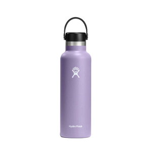 nChtXN Hydro Flask nC X^_[h}EX @r K Lv T[tB tXN 21oz ۉ {g  fM 621ml AEghA ۑ Vi