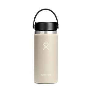 yX[p[SALE˃N[|zzz nChtXN Hydro Flask Lbv nC Ch}EX 16oz ^u[ XeX{g @r ۉ {g  fM 473ml K AEghA ۑ V