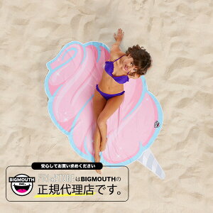yLINEo^˃N[|zzz Eh^I 唻r[`O RbgLfB[ BIGMOUTH rbO}EX r[` THE BEACH PEOPLE C tFX K}bg uPbg AJ Z[