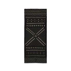 【スーパーSALE⇒クーポン配布中】 タオル ヨガマット レディース メンズ NOMADIX ノマディックス アウトドア ヨガ フィットネス サステナブル ビーチ ビーチタオル お家時間 リゾート 海 フェス エコ 吸水性 速乾性 海外 インポート 正規販売店