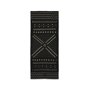 ^I K}bg fB[X Y NOMADIX m}fBbNX AEghA K tBbglX TXeiu r[` r[`^I Ǝ ][g C tFX GR z  CO C|