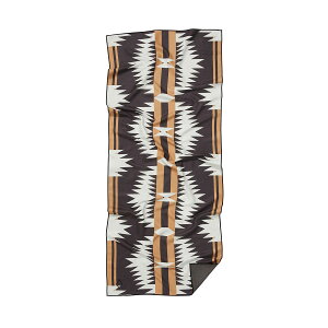 ^I K}bg fB[X Y NOMADIX m}fBbNX AEghA K tBbglX TXeiu r[` r[`^I Ǝ ][g C tFX GR z  CO C|