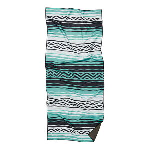 ^I K}bg fB[X Y NOMADIX m}fBbNX AEghA K tBbglX TXeiu r[` r[`^I Ǝ ][g C tFX GR z  CO C|