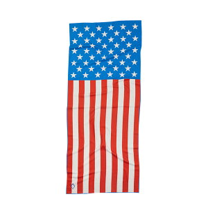 ^I K}bg fB[X Y NOMADIX m}fBbNX AEghA K tBbglX TXeiu r[` r[`^I Ǝ ][g C tFX GR z  CO C|