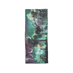 ^I K}bg fB[X Y NOMADIX m}fBbNX AEghA K tBbglX TXeiu r[` r[`^I Ǝ ][g C tFX GR z  CO C|