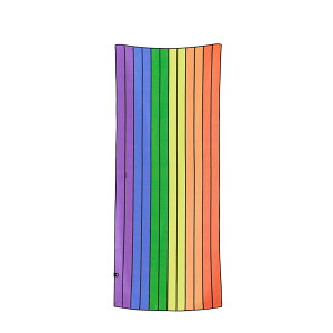 ^I K}bg fB[X Y NOMADIX m}fBbNX AEghA K tBbglX TXeiu r[` r[`^I Ǝ ][g C tFX GR z  CO C|