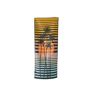 ~j^I nh^I fB[X Y NOMADIX m}fBbNX K tBbglX TXeiu r[` AEghA Ǝ ][g C tFX GR z  CO C|[g 