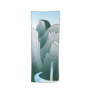 ^I K}bg fB[X Y NOMADIX m}fBbNX AEghA K tBbglX TXeiu r[` r[`^I Ǝ ][g C tFX GR z  CO C|