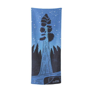 ^I K}bg fB[X Y NOMADIX m}fBbNX AEghA K tBbglX TXeiu r[` r[`^I Ǝ ][g C tFX GR z  CO C|