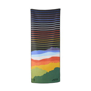 ^I K}bg fB[X Y NOMADIX m}fBbNX AEghA K tBbglX TXeiu r[` r[`^I Ǝ ][g C tFX GR z  CO C|