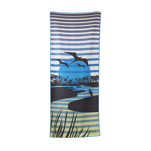 yX[p[SALE˃N[|zzz ^I K}bg fB[X Y NOMADIX m}fBbNX AEghA K tBbglX TXeiu r[` r[`^I Ǝ ][g C tF