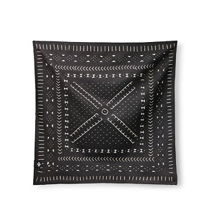 nh^I ~j ^I o_i fB[X Y AEghA NOMADIX m}fBbNX K tBbglX TXeiu r[` Ǝ C tFX GR z  Vi