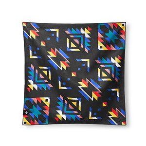 nh^I ~j ^I o_i fB[X Y AEghA NOMADIX m}fBbNX K tBbglX TXeiu r[` Ǝ C tFX GR z  Vi