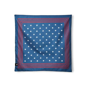 yX[p[SALE˃N[|zzz nh^I ~j ^I o_i fB[X Y AEghA NOMADIX m}fBbNX K tBbglX TXeiu r[` Ǝ C tFX GR