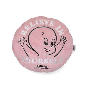 �yLINE�o�^��10��OFF�N�[�|���z �N�b�V���� ���� �L���X�p�[ �A�R���f CASPER �T�[�N���N�b�V���� �G�R�t�@�[ �ӂ�ӂ� �f�� �C���e���A