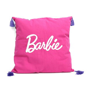 yLINEo^˃N[|zzz NbV  o[r[ ARf Barbie tW [u GRt@[ ӂӂ f CeA ͋C