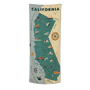 ^I K}bg fB[X Y NOMADIX m}fBbNX AEghA K tBbglX TXeiu r[` r[`^I ][g C tFX GR z  CO C|[g K