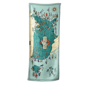 ^I fB[X Y AEghA NOMADIX m}fBbNX RpNg K tBbglX TXeiu r[` C tFX GR z  z Mtg Vi