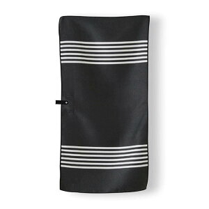 ^I fB[X Y AEghA NOMADIX m}fBbNX RpNg K tBbglX TXeiu r[` C tFX GR z  z Mtg Vi