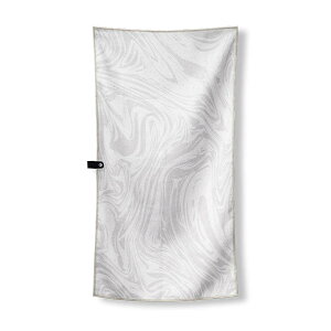 ^I fB[X Y AEghA NOMADIX m}fBbNX RpNg K tBbglX TXeiu r[` C tFX GR z  z Mtg Vi