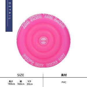 ySALE30%OFFz  r[`{[  lIsN {[g COi CO }X|[c l }[Ch t[g Tj[Ct r[` C ^ AEghA CX^f