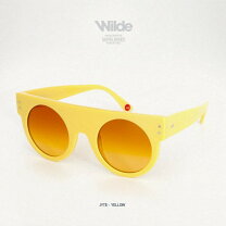 楽天市場】WILDFOX サングラス（眼鏡・サングラス｜バッグ・小物  