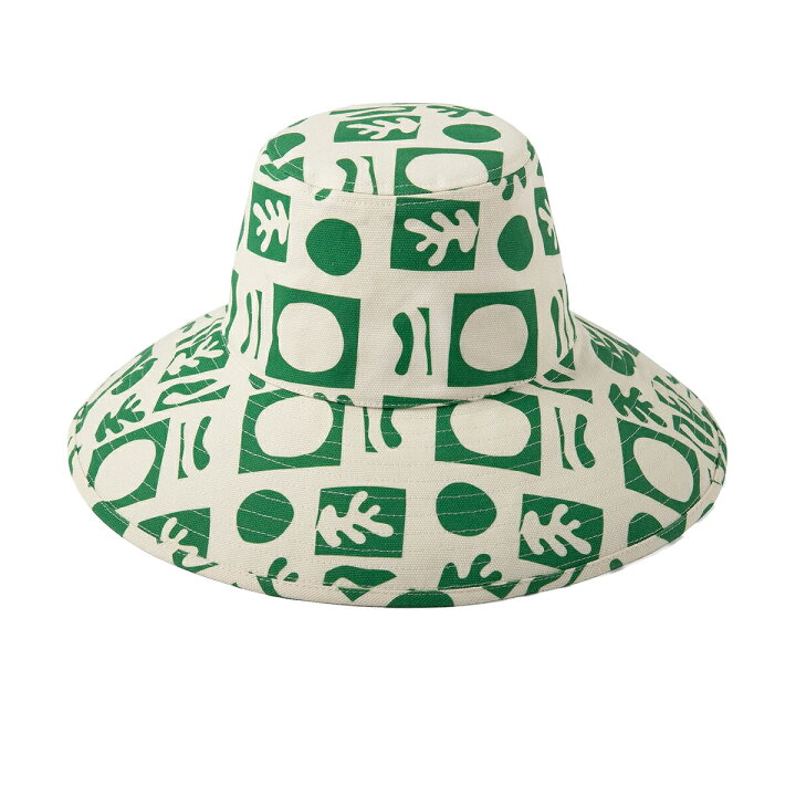 楽天市場】【SALE⇒30%OFF】バケットハット レディース メンズ ユニ 