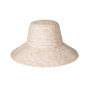 ySALE30%OFFz ΍LXq fB[X Lack of Color HOLALTHENS bN bNIuJ[ O΍ 悯 Ă h~ ]ԂłRŔ΂Ȃ 100%Rbg Β   ̓ V