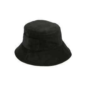 【新春SALE⇒30%OFF】 バケットハット レディース メンズ ユニセックス ラック ラックオブカラー Lack of Color UVカット Wave Bucket Terry UPF50+ 帽子 紫外線対策 ポケット付き ハット 新着商品