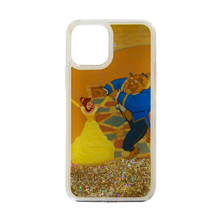 楽天市場 ディズニー アコモデ Iphone12 Iphone12pro ケース カバー レディース ラメ シャイニー ディズニー ふしぎの国のアリス シンデレラ 美女と野獣 おしゃれキャット Fridstore フリッドストア