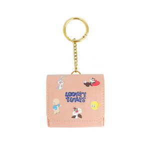 AirPods AirPods Pro P[X fB[X [j[e[Y LOONEY TUNES obOXoj[ gDC[eB[ [i[uU[Y