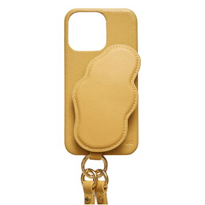 ySALE50%OFFz nVo~ X}zP[X iPhone13pro fB[X Hashibami {v U[ ElEl NEh Xgbv J[hz_[