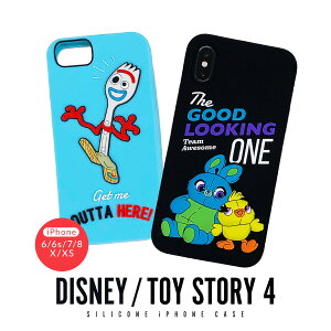 ySALE50%OFFz iPhoneX iPhoneXS iPhone 6/6s/7/8 P[X  fBYj[ gCXg[[ gCXg[[4 VR P[X tH[L[ _bL[oj[ [