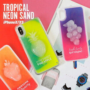 ySALE50%OFFz@ARf fB[X iPhoneX iPhoneXS iPhone ACtH Jo[ P[X VR ّf t[c gsJ lI t  accommode v[g Mtg [  z