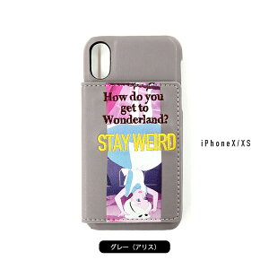 ySALE50%OFFzfBYj[ ARf iPhone11 iPhoneX iPhoneXS iPhoneXR P[X Jo[ fB[X ~[t tbv J[h fBYj[ uh I[P AX Vf AG x 