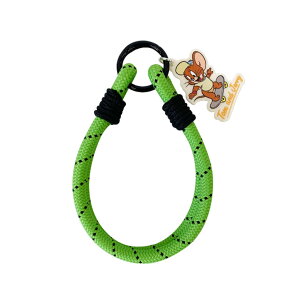 gƃWF[ X}zXgbv obO`[ fB[X g WF[ TOMandJERRY XP{[ oCnhXgbv X}zP[X iphone oCXgbv 킢 LN^[ M