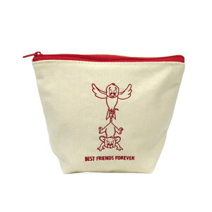 yLINEo^˃N[|zzz gƃWF[ |[` fB[X WF[ JiA M^|[`  IV RX ϕi hJ t@j[ 킢 Mtg v[g V