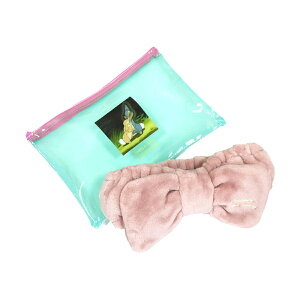 ySALE30%OFFz fBYj[ |[` wAoh fB[X Zbg ~bL[ ~j[ hih fCW[ `bv f[ Ƃ񂷂 ~Xoj[ fB gv  CN { ӂӂ 