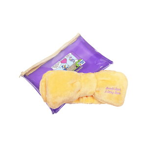 ySALE30%OFFz fBYj[ |[` wAoh fB[X Zbg ~bL[ ~j[ hih fCW[ `bv f[ Ƃ񂷂 ~Xoj[ fB gv  CN { ӂӂ 